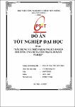 Đồ án – Vũ Minh Quân – B19DCVT304.pdf.jpg