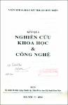 Kqnckh.VKHKTBD(24)2002.pdf.jpg