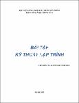 BaitapLaptrinh.pdf.jpg