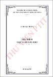 GIÁO TRÌNH THUẾ VÀ KẾ TOÁN THUẾ.pdf.jpg