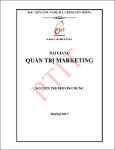 QUAN TRỊ MARKETING FULL .PDF.jpg