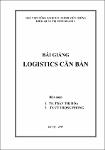 bài giảng Logistics căn bản.pdf.jpg