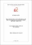 Tóm tắt luận văn- SBV.pdf.jpg