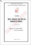 BG Quy hoạch và Tối ưu mạng di động 2022.pdf.jpg