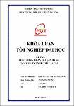 Phạm Thị Nhung - B18DCMR145.pdf.jpg