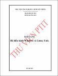 BG Hệ điều hành Windows và Linux Unix 2022.pdf.jpg