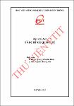 PTIT- Bài giảng Tài chính Quốc tế (Sau Nghiệm thu).pdf.jpg