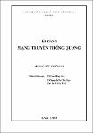 BG Mạng truyền thông quang 2022.pdf.jpg