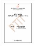 BG Thuat toan va ung dung 2019.pdf.jpg