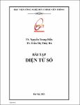 BG.Điện tử số.2021.pdf.jpg