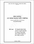 Bai giang_An ninh mang thong tin.pdf.jpg