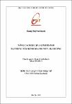 Tóm tắt_ Hoàng Thị Mai Duyên_Luận văn tốt nghiệp_ Lớp M20CQQT01-B.pdf.jpg