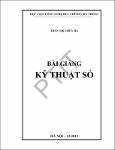 BG Ky thuat so.pdf.jpg