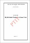 Bai giang_He dieu hanh window va linux unix.pdf.jpg