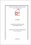 Tom tat LV Pờ Thị Hiền 2023.pdf.jpg