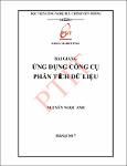 ung dung con cu full.pdf.jpg