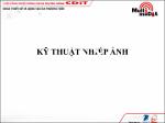 3_Slide bai giang Ky thuat nhiep anh.pdf.jpg