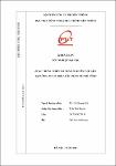 Tran Thi Huyen - B17DCKT074.pdf.jpg