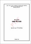 Kinh te vi mo (1).pdf.jpg