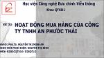 Nguyễn Thị Bình.pdf.jpg