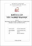 Nguyễn Thị Thu Hằng - B18DCMR064.pdf.jpg