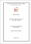 TÓM TẮT LV ĐẶNG THÁI BÌNH.pdf.jpg