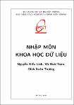 BaiGiangNhapMonKhoahocDuLieu 2023.pdf.jpg