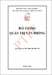 quan trị van phong.pdf.jpg