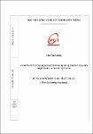 LV THS. Chu Van Cuong full.pdf.jpg