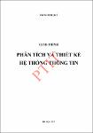 Giao trinh_Phan tich va thiet ke he thong thong tin.pdf.jpg