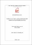 Tóm tắt-NGHIÊN CƯU KỸ THUẬT FUZZING TRONG KIỂM THỬ LỖ HỔNG BẢO MẬT WEBSITE NGÂN HÀNG-VIENGOUDOM XAYAVONG.pdf.jpg