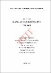 Bai giang_Mang adhoc khong day.pdf.jpg