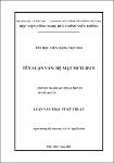 Tom tat.pdf (Đang Viet hai).PDF.jpg