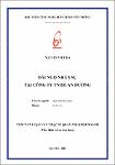 luận văn thạc sĩ tóm tắt Ha.pdf.jpg