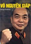 Vo Nguyen Giap.pdf.jpg