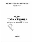 BG Toan ky thuat.pdf.jpg