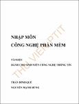 BG Nhap mon cong nghe phan mem 2020_watermark.pdf.jpg