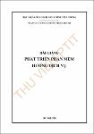 BG Phat trien phan mem huong dich vu 2020 wm.pdf.jpg