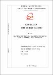 Truong Thi Nhung - B17DCMR103.pdf.jpg